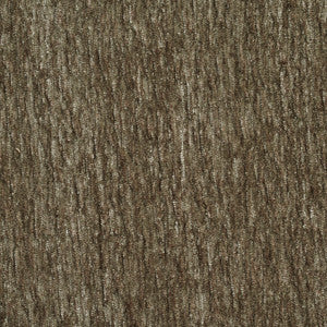 4062 Cypress by Charlotte Fabric
