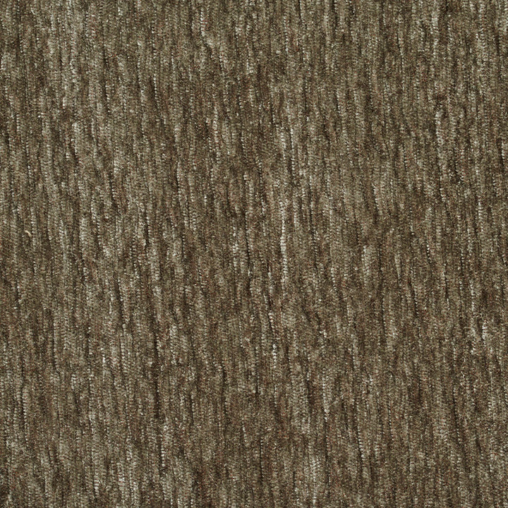 4062 Cypress by Charlotte Fabric Ring Book Page #25 100% Woven Polyester Asia Exceeds 150,000 Wyzenbeek Rubs (Heavy Duty) No Repeat 54 Inches - Fabric Carolina -