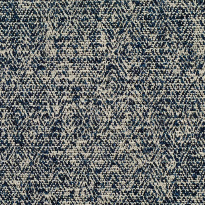 Ledo Denim 406300 by Sunformance Fabric - 50% POLYESTER 43% COTTON 7% LINEN USA Horizontal: 7.25 and Vertical: 11.75 56 - Fabric Carolina -