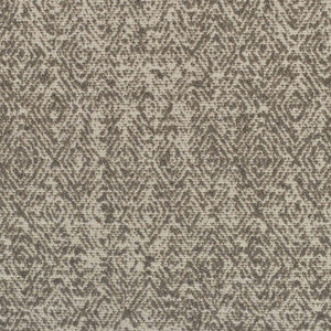 Ledo Nimbus 406301 by Sunformance Fabric