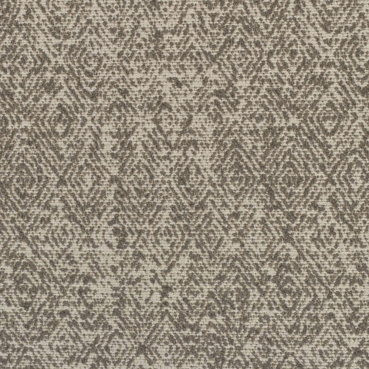 Ledo Nimbus 406301 by Sunformance Fabric - 74% OLEFIN 26% POLYESTER USA Horizontal: 7.25 and Vertical: 11.75 56 - Fabric Carolina -