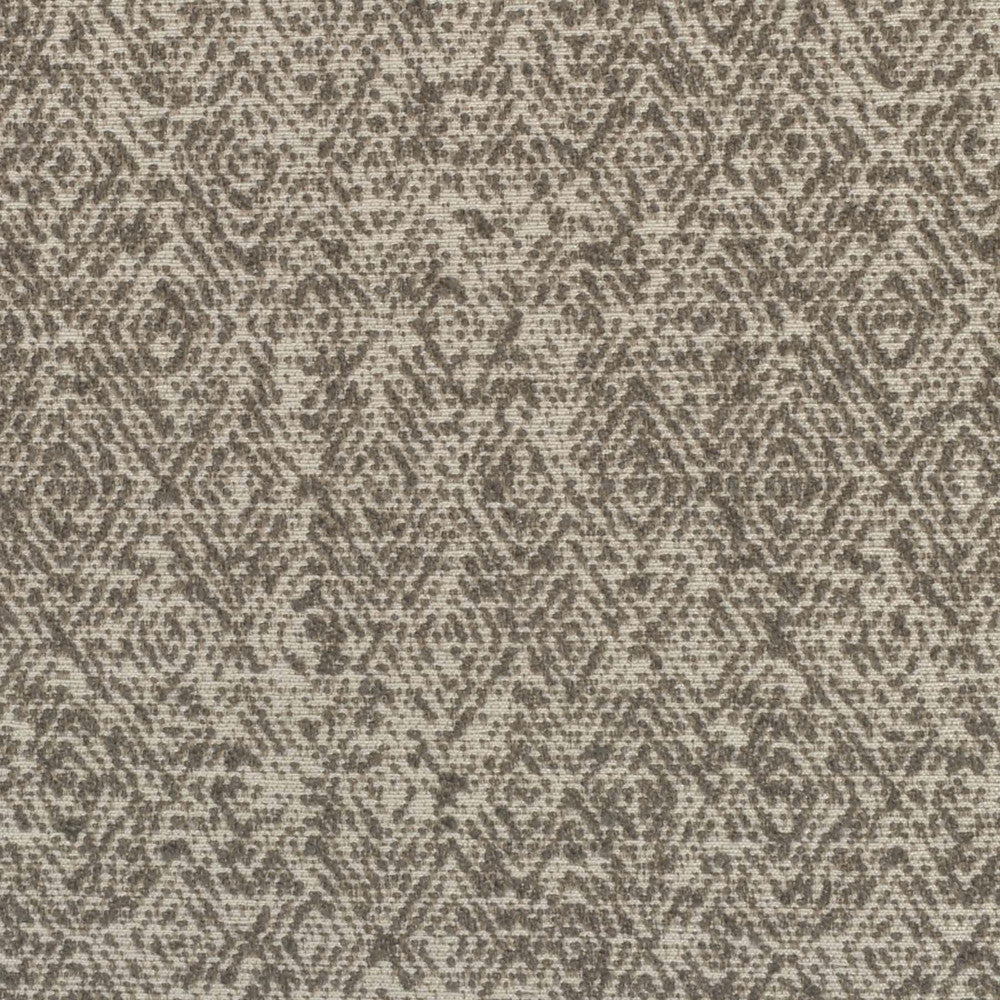 Ledo Nimbus 406301 by Sunformance Fabric - 74% OLEFIN 26% POLYESTER USA Horizontal: 7.25 and Vertical: 11.75 56 - Fabric Carolina -