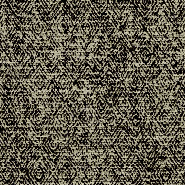 Ledo Onyx 406302 by Sunformance Fabric - 74% OLEFIN 26% POLYESTER USA Horizontal: 7.25 and Vertical: 11.75 56 - Fabric Carolina -