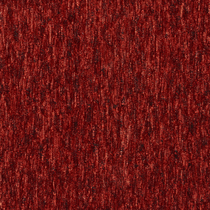 4063 Brandy by Charlotte Fabric Ring Book Page #25 100% Woven Polyester Asia Exceeds 150,000 Wyzenbeek Rubs (Heavy Duty) No Repeat 54 Inches - Fabric Carolina -