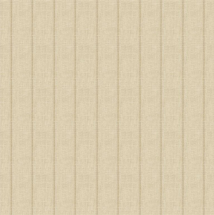 4064.16 by Kravet Basics Designer Fabric in our sample Linen 100% India See Sample Horizontal: 2.5 inches and Vertical: See Sample 54 inches - Swanky Fabrics -