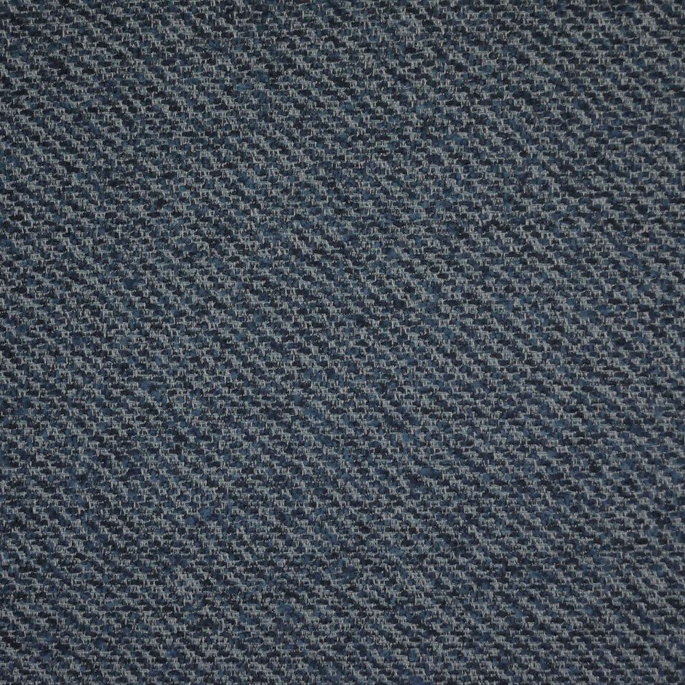 River Cane Ocean 406400 by Sunformance Fabric - 100% COTTON Horizontal: 3.5 and Vertical: 8.5 56 - Fabric Carolina -