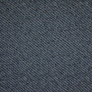 River Cane Ocean 406400 by Sunformance Fabric