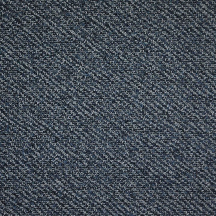 River Cane Ocean 406400 by Sunformance Fabric - 75% OLEFIN 25% POLYESTER USA Horizontal: 3.5 and Vertical: 8.5 56 - Fabric Carolina -