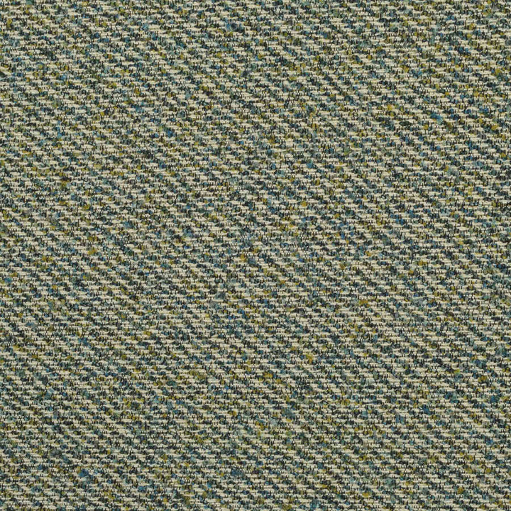 River Cane Moss 406401 by Sunformance Fabric SUNFORMANCE 1 75% Olefin 25% Polyester U.S.A. Horizontal: 3.50" and Vertical: 8.50" 56" - Fabric Carolina -