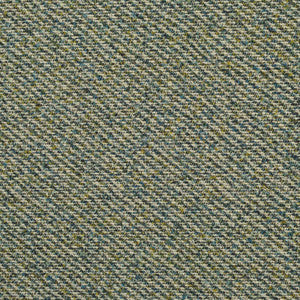 River Cane Moss 406401 by Sunformance Fabric