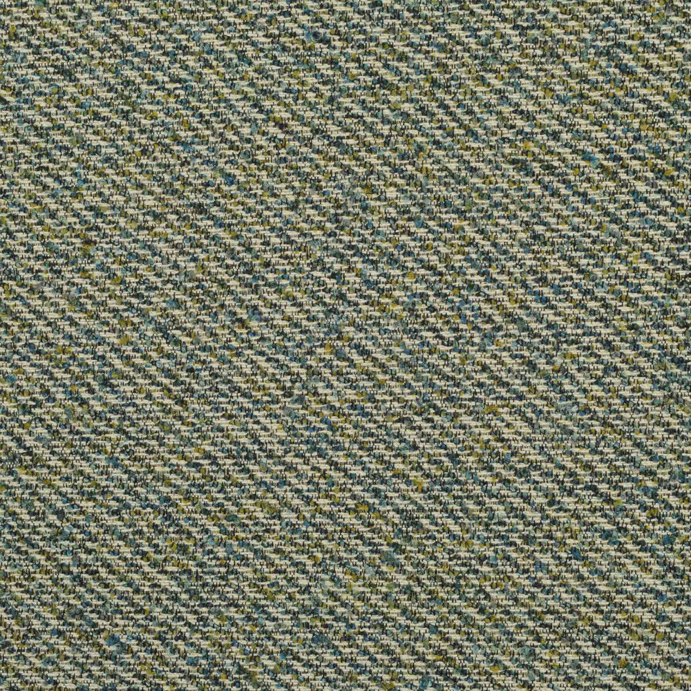 River Cane Moss 406401 by Sunformance Fabric - 75% OLEFIN 25% POLYESTER USA Horizontal: 3.5 and Vertical: 8.5 56 - Fabric Carolina -