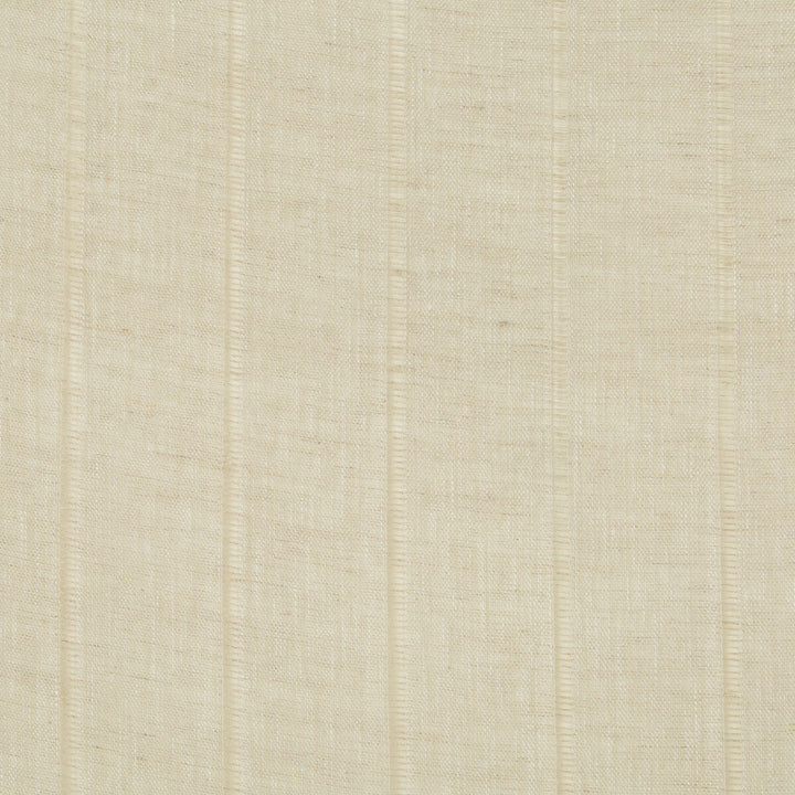 Kravet Basics 4064-16 by Kravet Basics Fabric Kravet Basics Fabric Kravet Basics 4064-16Fabric LINEN - 100% India </p><p>Repeat: H: 2.5, V: 54 - Fabric Carolina -