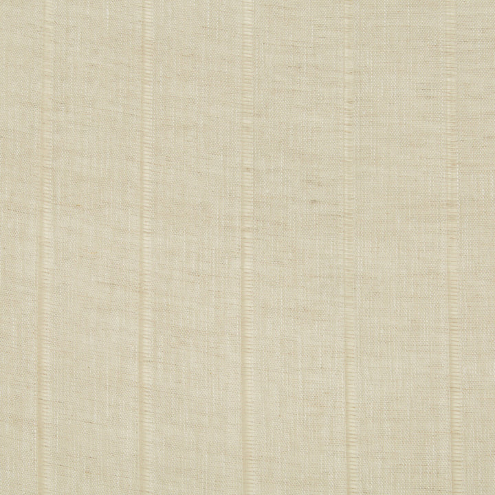 4064-16 by Kravet Basics Fabric - LINEN - 100% India - Horizontal: 2.5 and Vertical: - 54 - Fabric Carolina -
