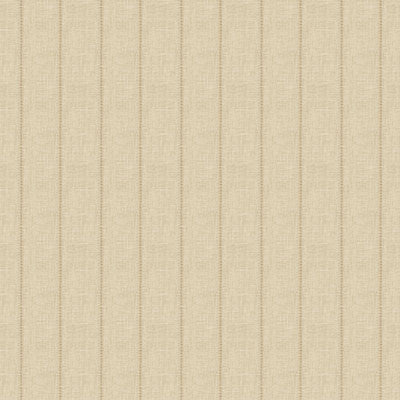 Kravet Basics 4064-16 by Kravet Basics Fabric