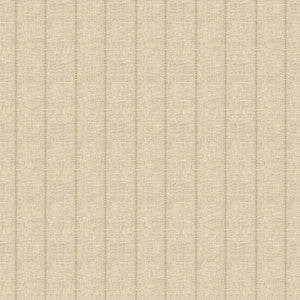 Kravet Basics 4064-16 by Kravet Basics Fabric