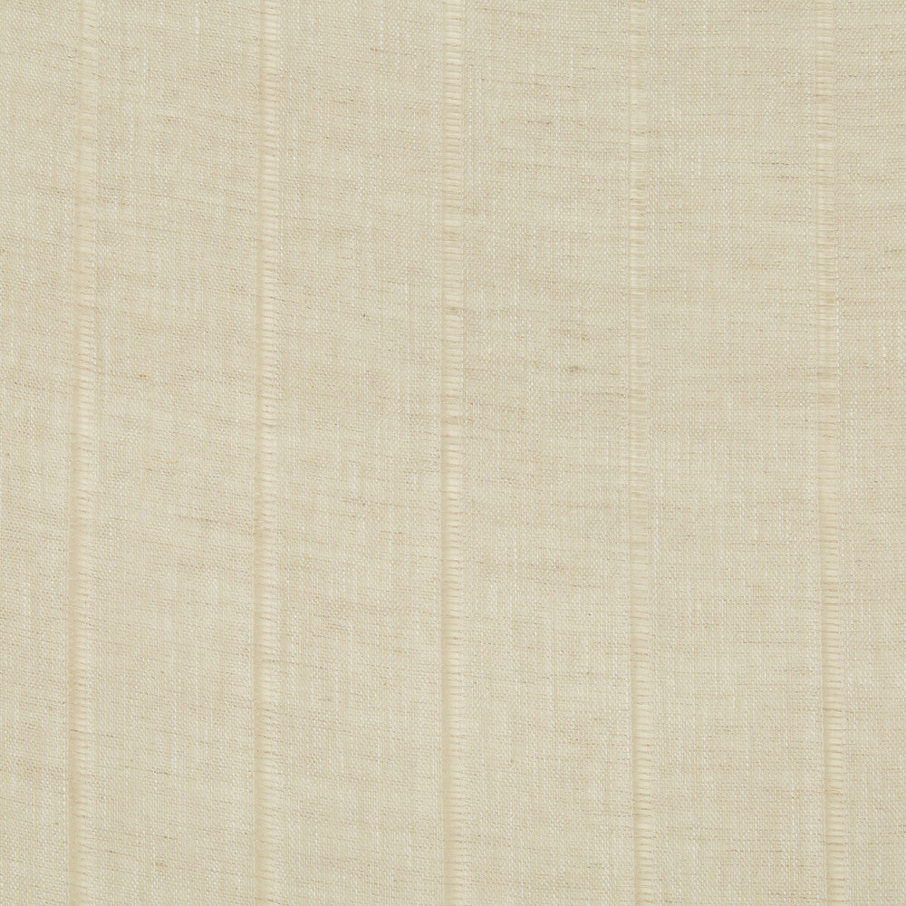 4064-16 by Kravet Basics Fabric LINEN - 100% India Horizontal: 2.5 and Vertical: 54 - Fabric Carolina -