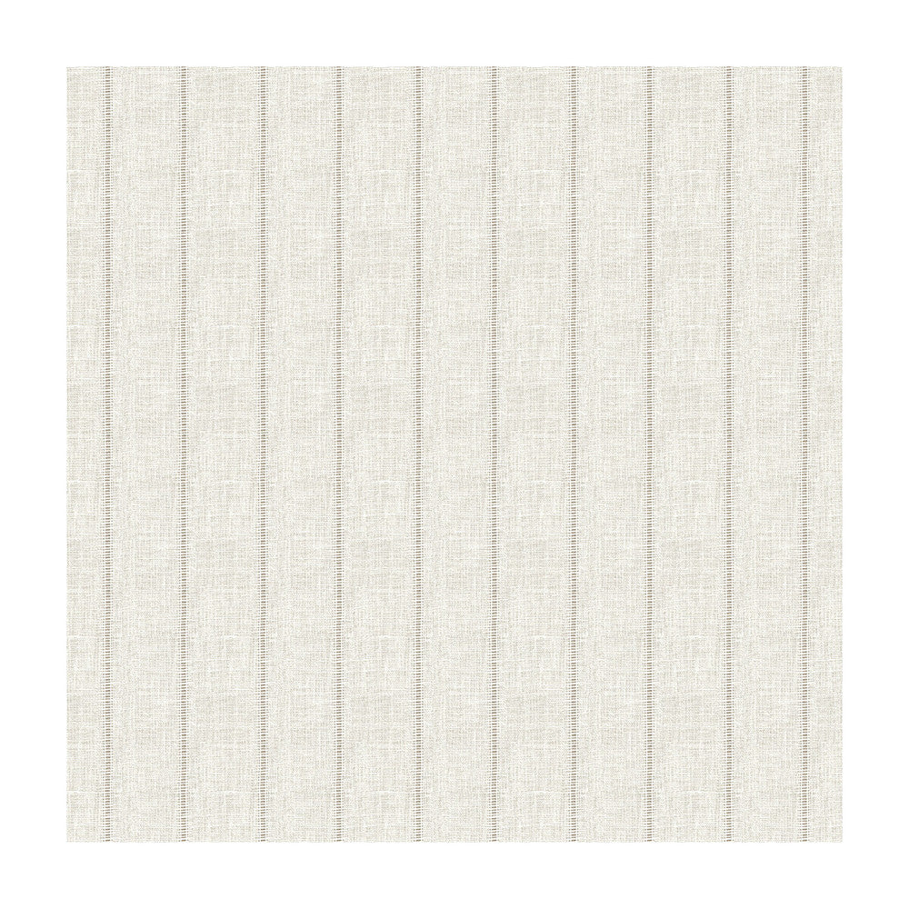 4064-1 by Kravet Basics Fabric LINEN - 100% India Horizontal: 2.5 and Vertical: 54 - Fabric Carolina -