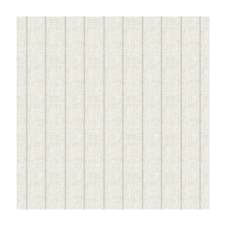 4064-1 by Kravet Basics Fabric LINEN - 100% India Horizontal: 2.5 and Vertical: 54 - Fabric Carolina -