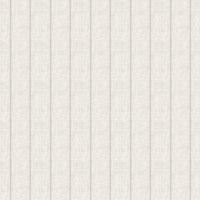 Kravet Basics 4064-1 by Kravet Basics Fabric