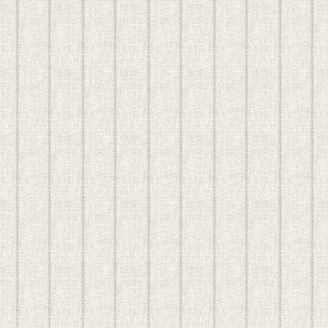 Kravet Basics 4064-1 by Kravet Basics Fabric