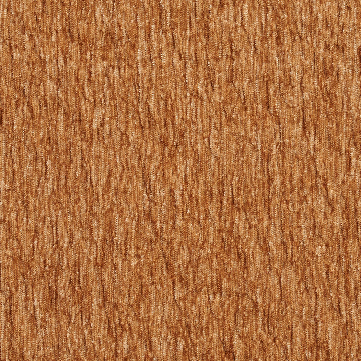 4064 Honey by Charlotte Fabric Ring Book Page #25 100% Woven Polyester Asia Exceeds 150,000 Wyzenbeek Rubs (Heavy Duty) No Repeat 54 Inches - Fabric Carolina -