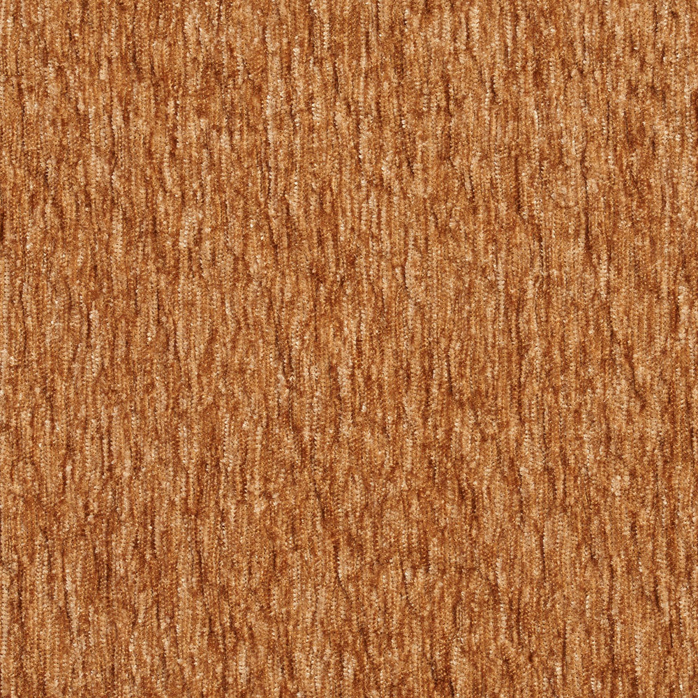 4064 Honey by Charlotte Fabric Ring Book Page #25 100% Woven Polyester Asia Exceeds 150,000 Wyzenbeek Rubs (Heavy Duty) No Repeat 54 Inches - Fabric Carolina -