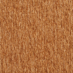 4064 Honey by Charlotte Fabric