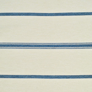 Rockaway Stripe Harbor 406501 by Sunformance Fabric