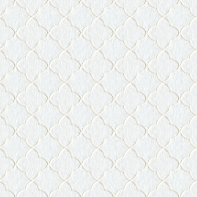 Kravet Basics 4065-101 by Kravet Basics Fabric