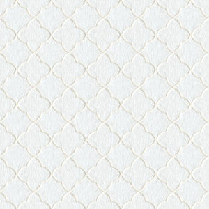 Kravet Basics 4065-101 by Kravet Basics Fabric