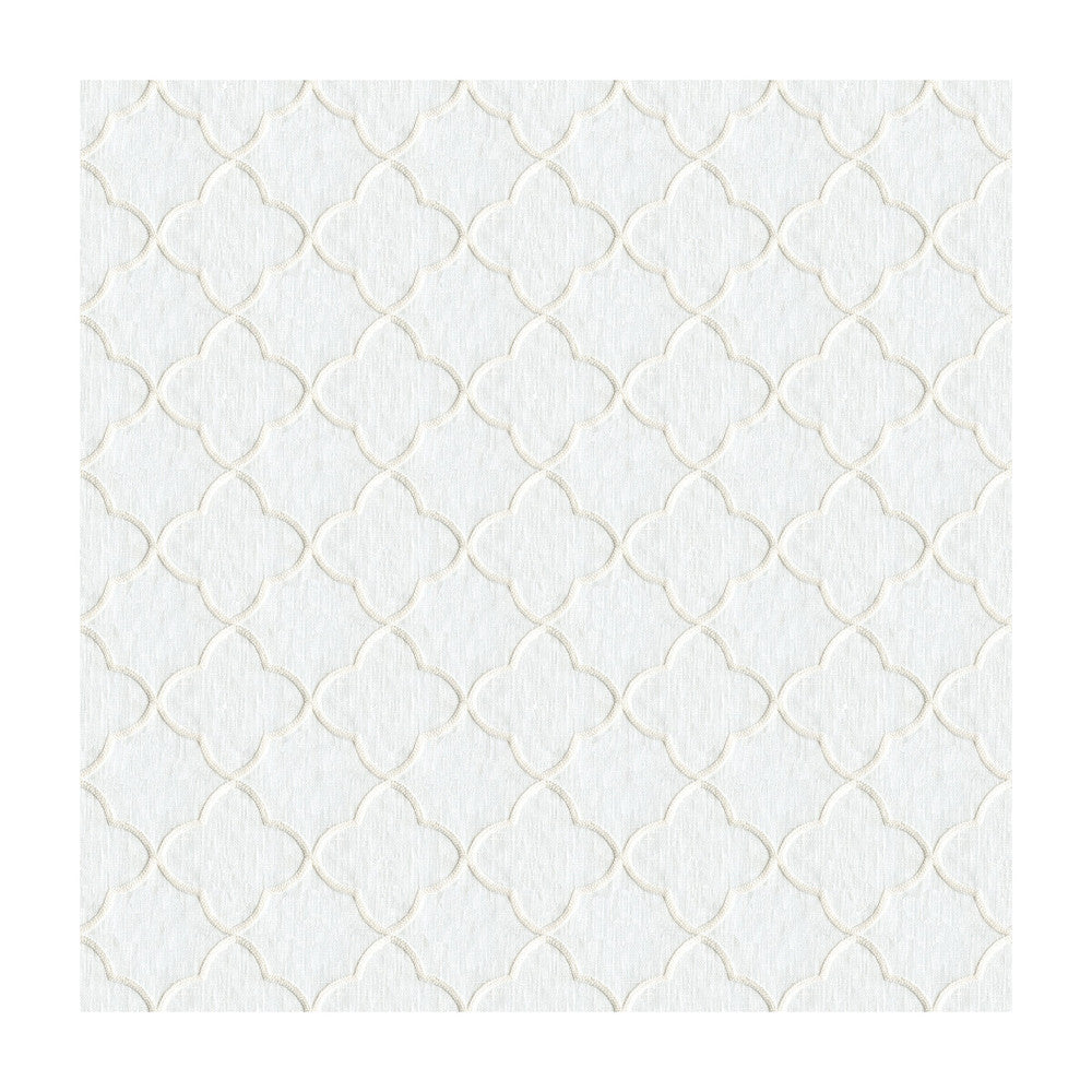 Kravet Basics 4065-101 by Kravet Basics Fabric Kravet Basics Fabric Kravet Basics 4065-101Fabric LINEN - 100% India </p><p>Repeat: H: 4, V: 4 53 - Fabric Carolina -