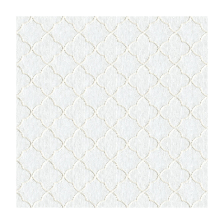 Kravet Basics 4065-101 by Kravet Basics Fabric Kravet Basics Fabric Kravet Basics 4065-101Fabric LINEN - 100% India </p><p>Repeat: H: 4, V: 4 53 - Fabric Carolina -