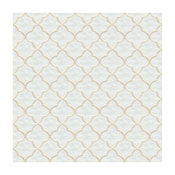 4065-1 by Kravet Basics Fabric - LINEN - 100% India - Horizontal: 4 and Vertical: 4 53 - Fabric Carolina -