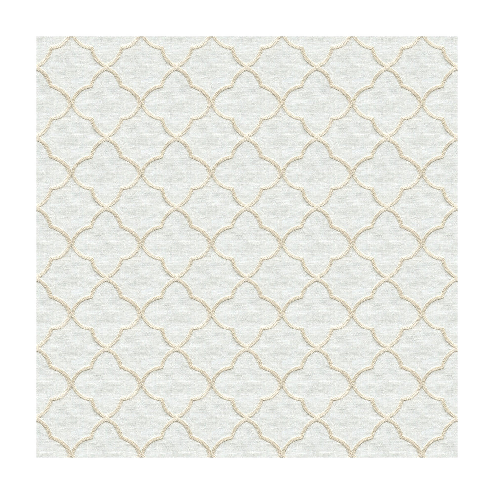 Kravet Basics 4065-1 by Kravet Basics Fabric Kravet Basics Fabric Kravet Basics 4065-1Fabric LINEN - 100% India </p><p>Repeat: H: 4, V: 4 53 - Fabric Carolina -