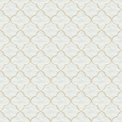 Kravet Basics 4065-1 by Kravet Basics Fabric