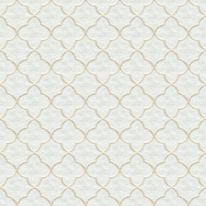 Kravet Basics 4065-1 by Kravet Basics Fabric