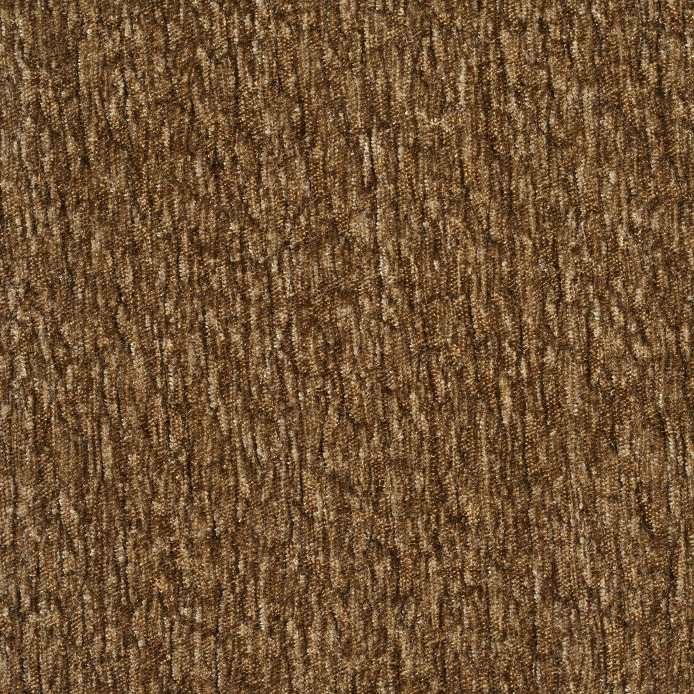 4065 Sage by Charlotte Fabric Ring Book Page #25 100% Woven Polyester Asia Exceeds 150,000 Wyzenbeek Rubs (Heavy Duty) No Repeat 54 Inches - Fabric Carolina -