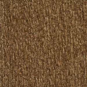 4065 Sage by Charlotte Fabric