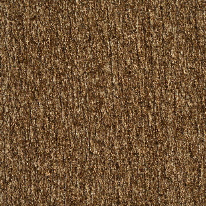4065 Sage by Charlotte Fabric Ring Book Page #25 100% Woven Polyester Asia Exceeds 150,000 Wyzenbeek Rubs (Heavy Duty) No Repeat 54 Inches - Fabric Carolina -