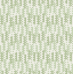 Erik Green Building Blocks Wallpaper by A-Street Prints