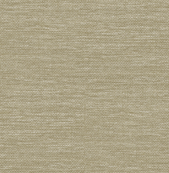 Malin Wheat Faux Grasscloth Wallpaper by A-Street Prints Hannah Covers about 56.4 square feet 20.5-in by 33-ft long roll Unpasted 20.9 - Fabric Carolina -