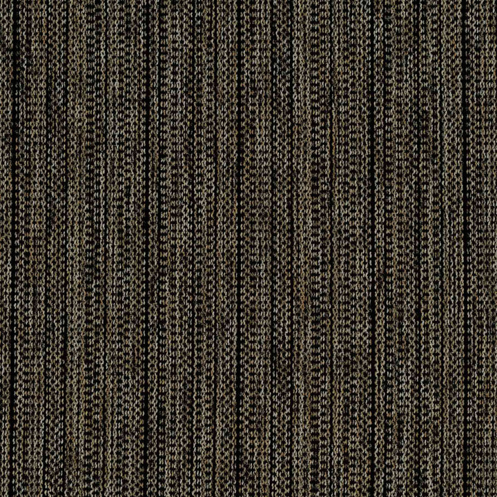 Sweetgrass Fossil 406600 by Sunformance Fabric SUNFORMANCE 1 65% Olefin 35% Polyester U.S.A. Horizontal: 0.00" and Vertical: 0.00" 56" - Fabric Carolina -