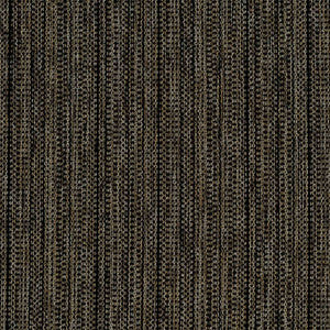 Sweetgrass Fossil 406600 by Sunformance Fabric