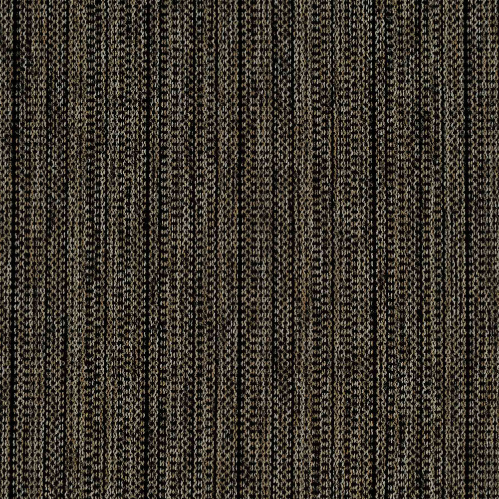 Sweetgrass Fossil 406600 by Sunformance Fabric - 65% OLEFIN 35% POLYESTER USA Horizontal: 0 and Vertical: 0 56 - Fabric Carolina -