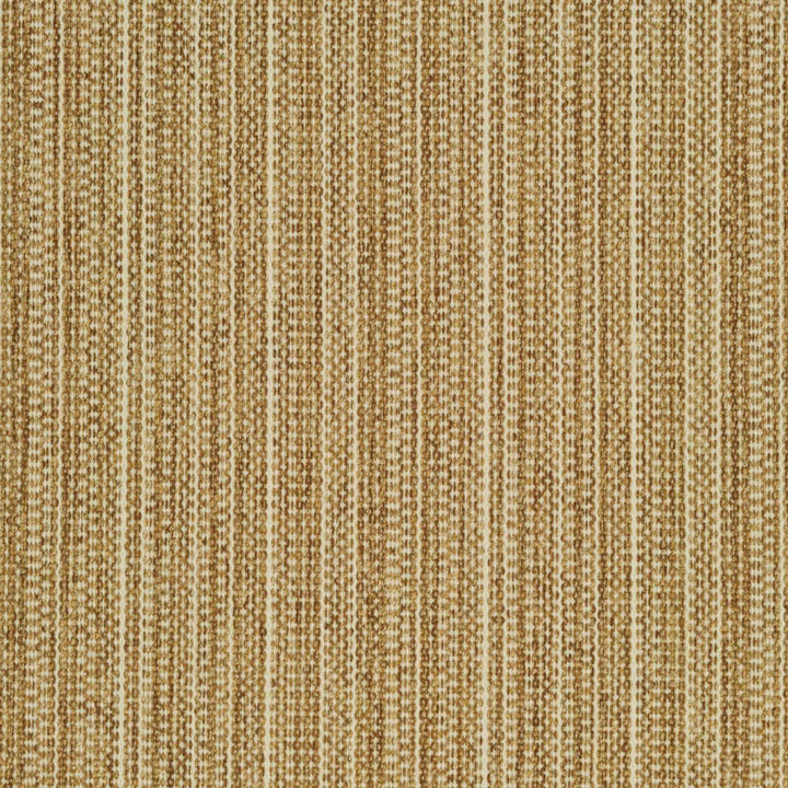 Sweetgrass Tahini 406601 by Sunformance Fabric - 65% OLEFIN 35% POLYESTER USA Horizontal: 0 and Vertical: 0 56 - Fabric Carolina -