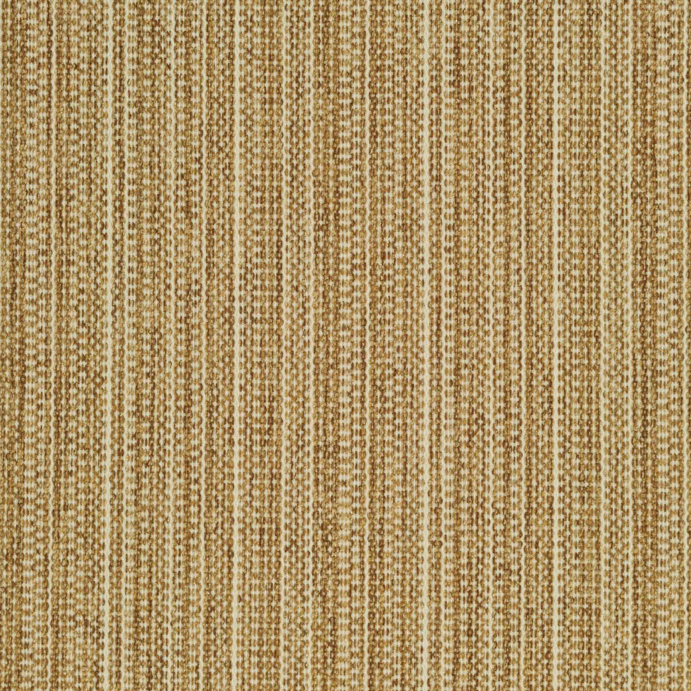 Sweetgrass Tahini 406601 by Sunformance Fabric SUNFORMANCE 1 65% Olefin 35% Polyester U.S.A. Horizontal: 0.00" and Vertical: 0.00" 56" - Fabric Carolina -