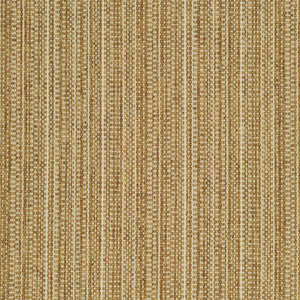 Sweetgrass Tahini 406601 by Sunformance Fabric