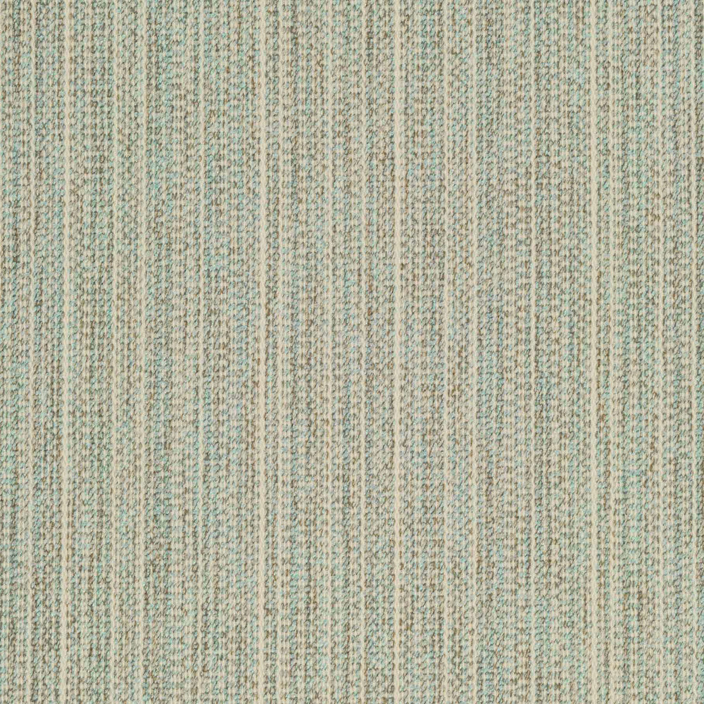 Sweetgrass Seaspray 406602 by Sunformance Fabric - 65% OLEFIN 35% POLYESTER USA Horizontal: 0 and Vertical: 0 56 - Fabric Carolina -