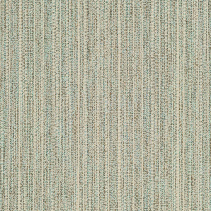 Sweetgrass Seaspray 406602 by Sunformance Fabric SUNFORMANCE 1 65% Olefin 35% Polyester U.S.A. Horizontal: 0.00" and Vertical: 0.00" 56" - Fabric Carolina -