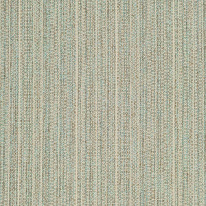 Sweetgrass Seaspray 406602 by Sunformance Fabric